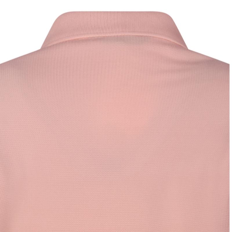 [Mountia] Mountia Frühling Sommer Damen S Kaiti Shirt C2 1mqtSS4506