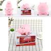 Classic Toy Story Hamm Piggy Bank With Timeless Design And Top Quality Materials For Kids