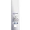 SKYNFUTURE 377 Whitening Skincare Gift Set