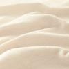 Anti-Scratching Sofa Towel Sofa Cover Cloth Universal All-Inclusive Sofa Cover Four Seasons Universal Sofa Cushion