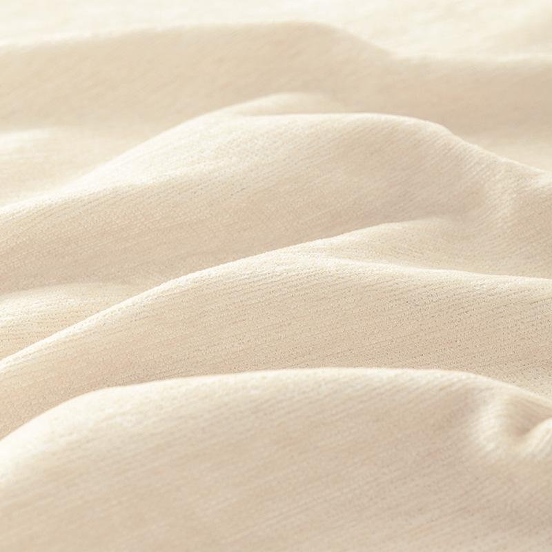 Anti-Scratching Sofa Towel Sofa Cover Cloth Universal All-Inclusive Sofa Cover Four Seasons Universal Sofa Cushion