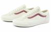 Style 36 Og Vans Lx 'Classic White Pomegranate' VN0A4BVE9X6