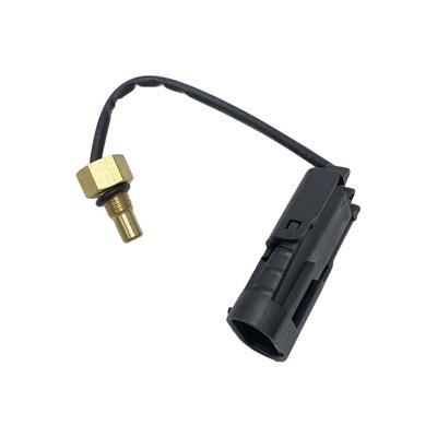 Oil Cooler Thermistor Switch Sensor Replacement For Polaris Trail Boss 330 05-09