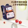 Children School Bags For Boys Girls Orthopedic Backpack Kids Backpack Schoolbags Primary School Backpack Kids Book Bag Mochilas