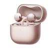 HUAWEI FreeClip 2 Open-Ear Wireless Earbuds
