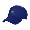 Oak Island Money Pit Expedition Baseball Cap Sunhat Snap Back Hat Tactical Cap Birthday Womens Hats 2025 Mens