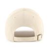 Casquette - 47 Brand - FC Liverpool - Beige - 100% coton - Sportswear
