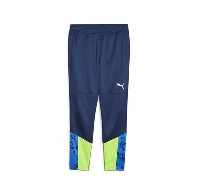 Puma Individual Cup Sweat Pants