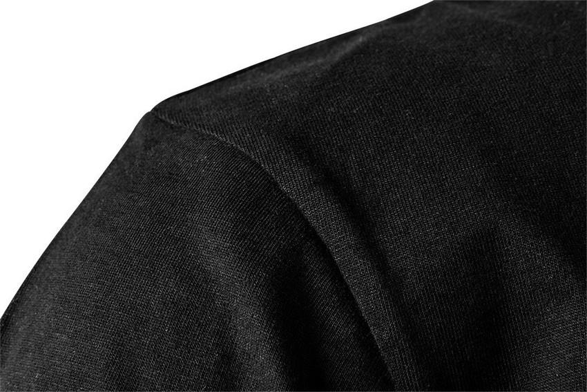 T-SHIRT PREMIUM PRO SIZE XL - T N81-609-XL