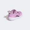 [Adidas] Summerflex Infant [KI5691-BLILIL/ICELAV/FTWWHT]