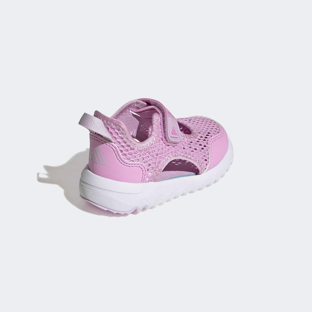 [Adidas] Summerflex Infant [KI5691-BLILIL/ICELAV/FTWWHT]