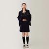 Adidas Retro Casual Sports Blazer
