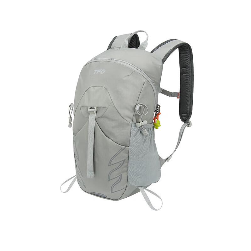 TFO Outdoor Sports Backpack 20-35L