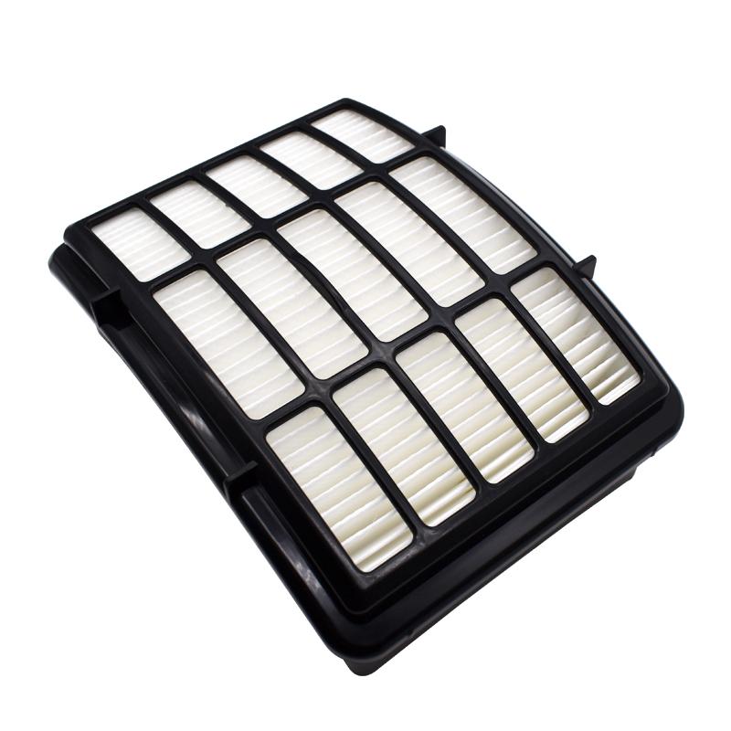 Robot Vacuum Replacement Parts for ?Shark Vacuum Navigator Lift-Away ZU503AMZ/NV350/NV351 Accessories Kits Filter/Sponge Filters