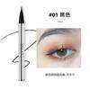 GELLA'S - Slim Eyeliner Pen - 3 Colors