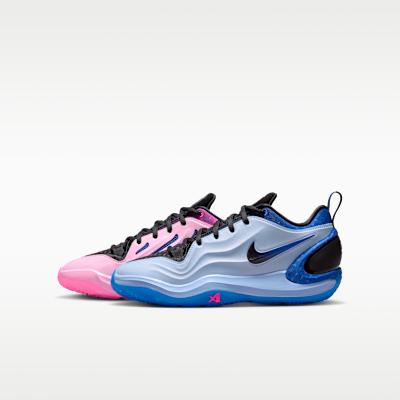 Nike A`Two GS `A`Ja Effect` 40