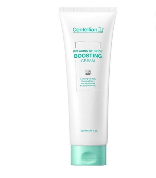 

Nourishing Body Cream for Smooth and Comfortable Skin 1 ea