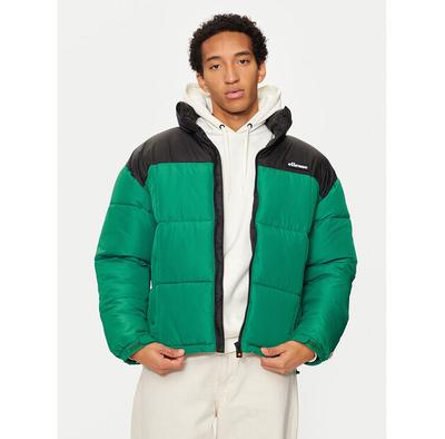 Winter Jacket Ellesse SHX20980