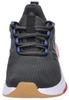 Sneakers Adidas Racer TR23 Carbon/core Black/royal Blue
