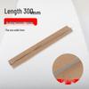 Household & Commercial Hand-Operated Plastic Bag Heat Sealer and Film Cutter