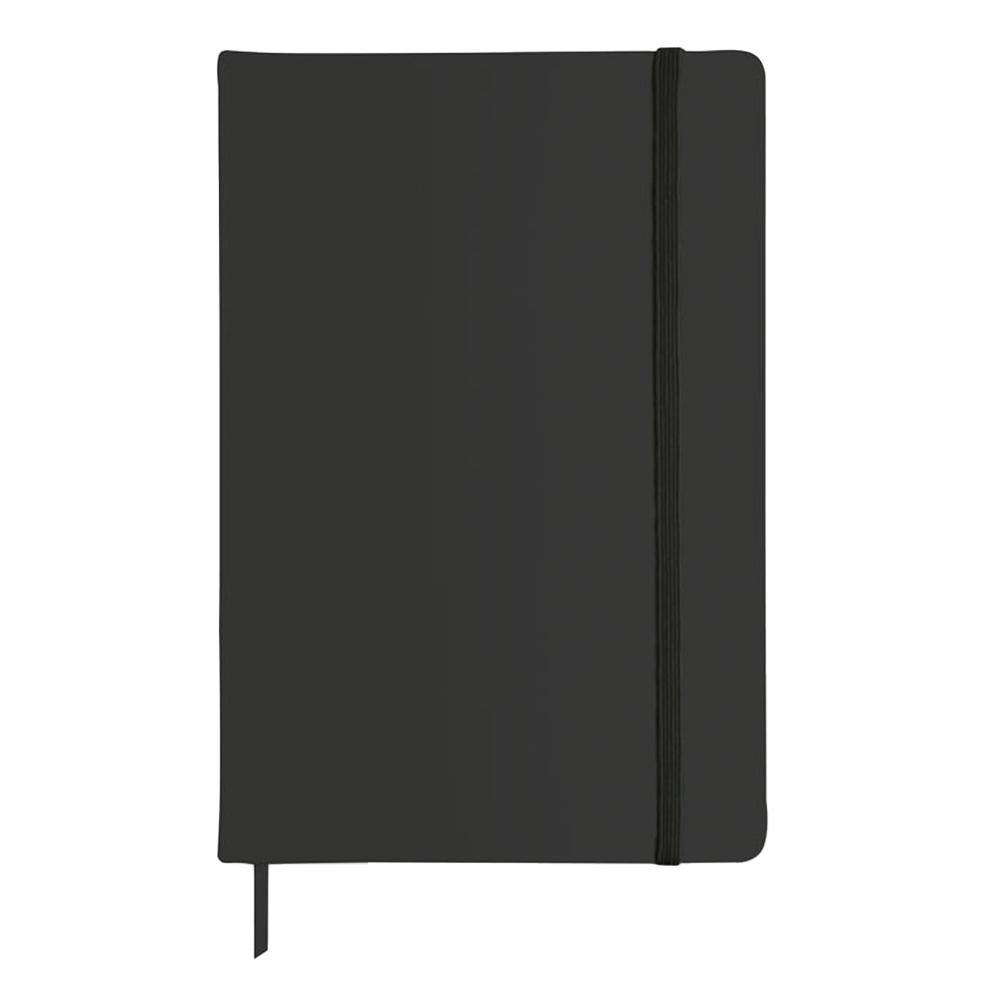 MidOcean Arconot A5 Notebook