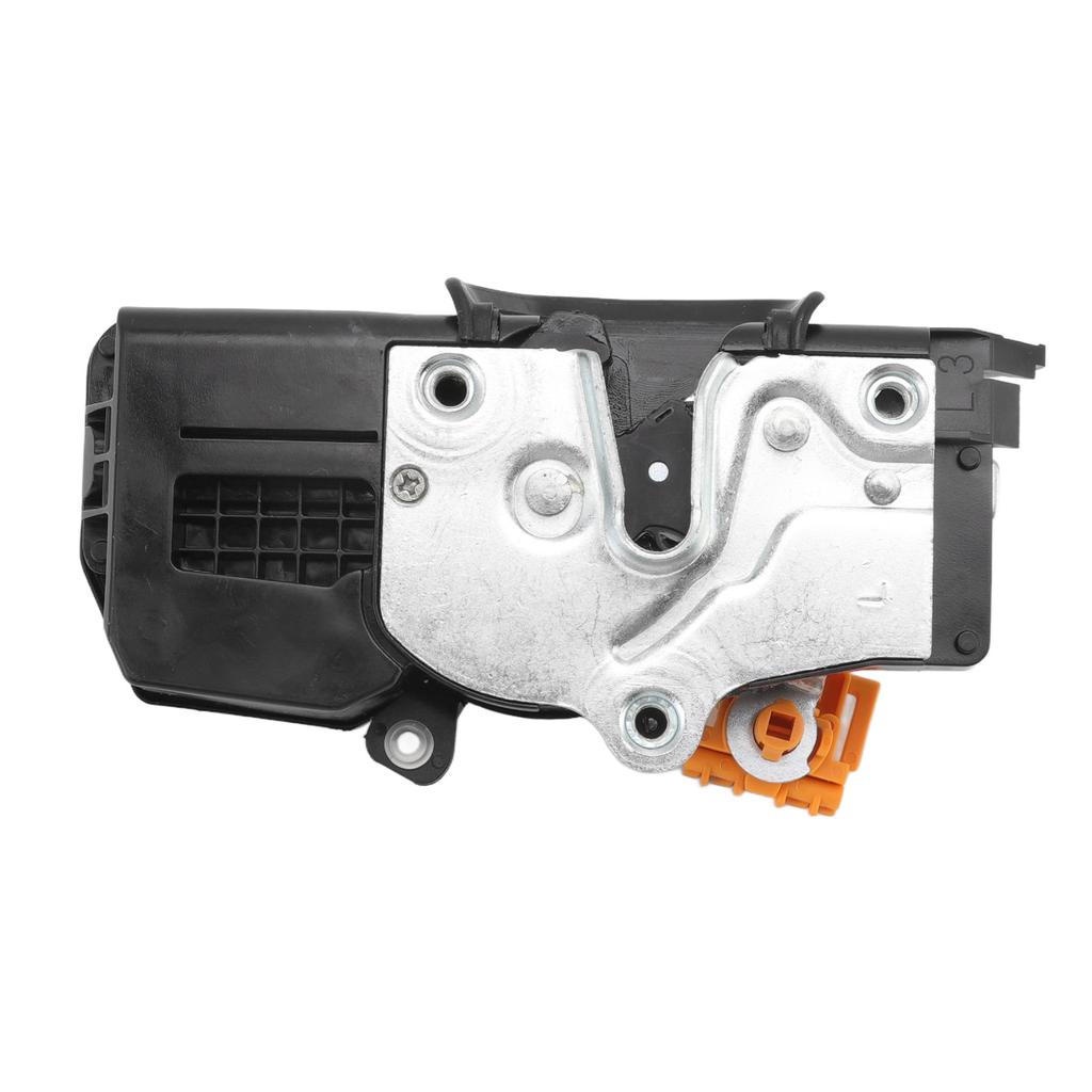 Actuatoare de blocare a ușii auto, față stânga, partea șoferului, 15816392, înlocuire pentru HUMMER H2