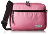 Outdoor Products Shoulder Bag 62319 Light Pink