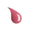 Artdeco Lip Gloss Plumping Fluid 35 Juicy Berry 3ml