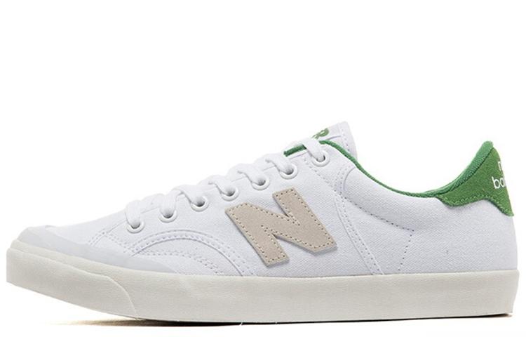 

New Balance Proct PROCTGR 42.5