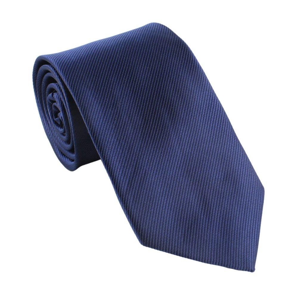 8 Cm Classic Cravat Striped Necktie Fashion Shirt Accessories  Wedding