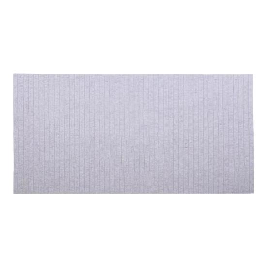 Large Felt Bulletin Board Cork Board Alternative Acoustical Wall Panel Home Office Classroom Kindergarten Wall DIY Picture Photo Decorative Board