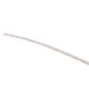 Wicks for Candles, 6 Inch Long Cotton Threads with 0.78inch Round Base Thick Candle Wick Bundle Pre-Waxed Candle Wick