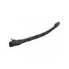 Detachable Microphone for Logitech Astro A40 - Replacement Headset Mic Accessories