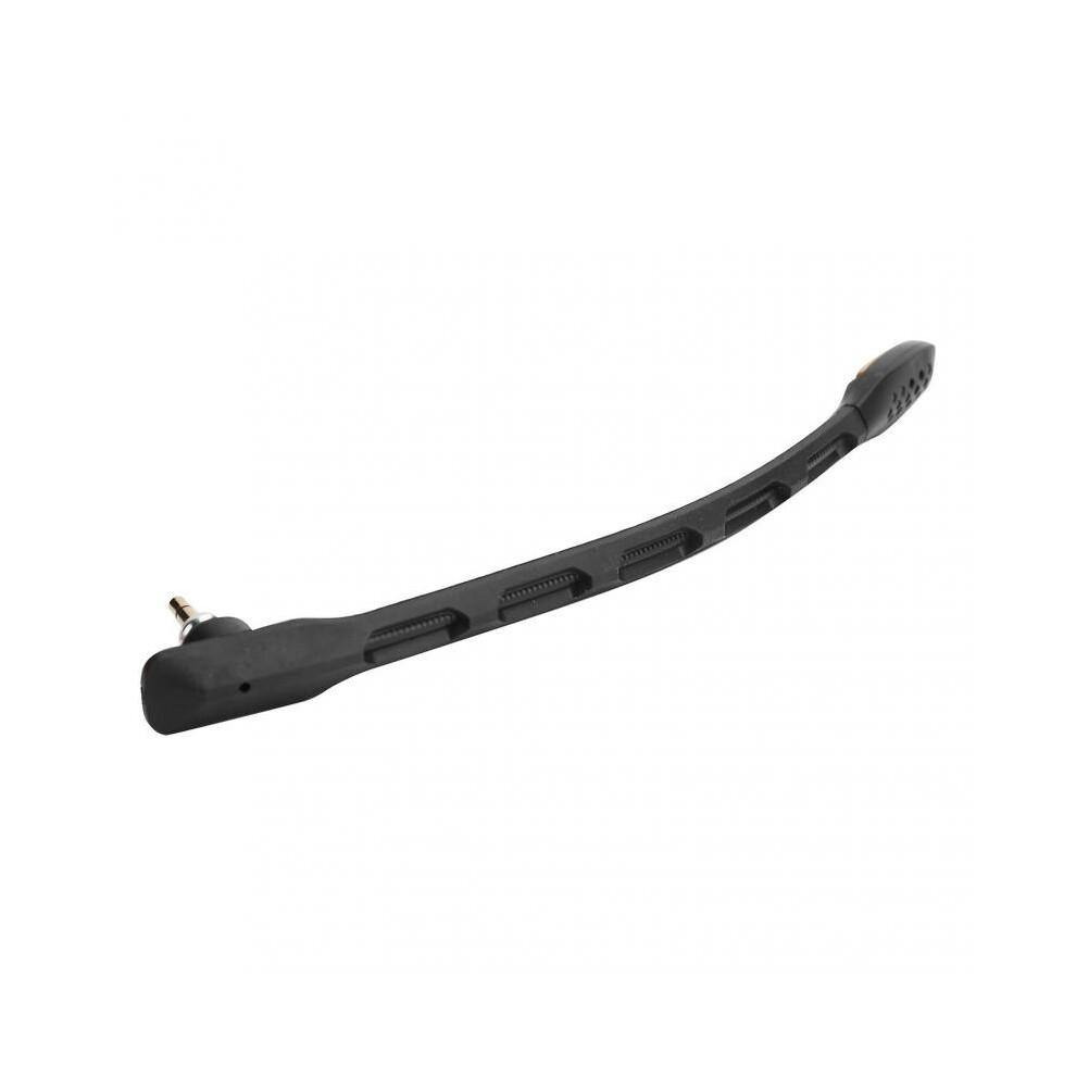 Detachable Microphone for Logitech Astro A40 - Replacement Headset Mic Accessories