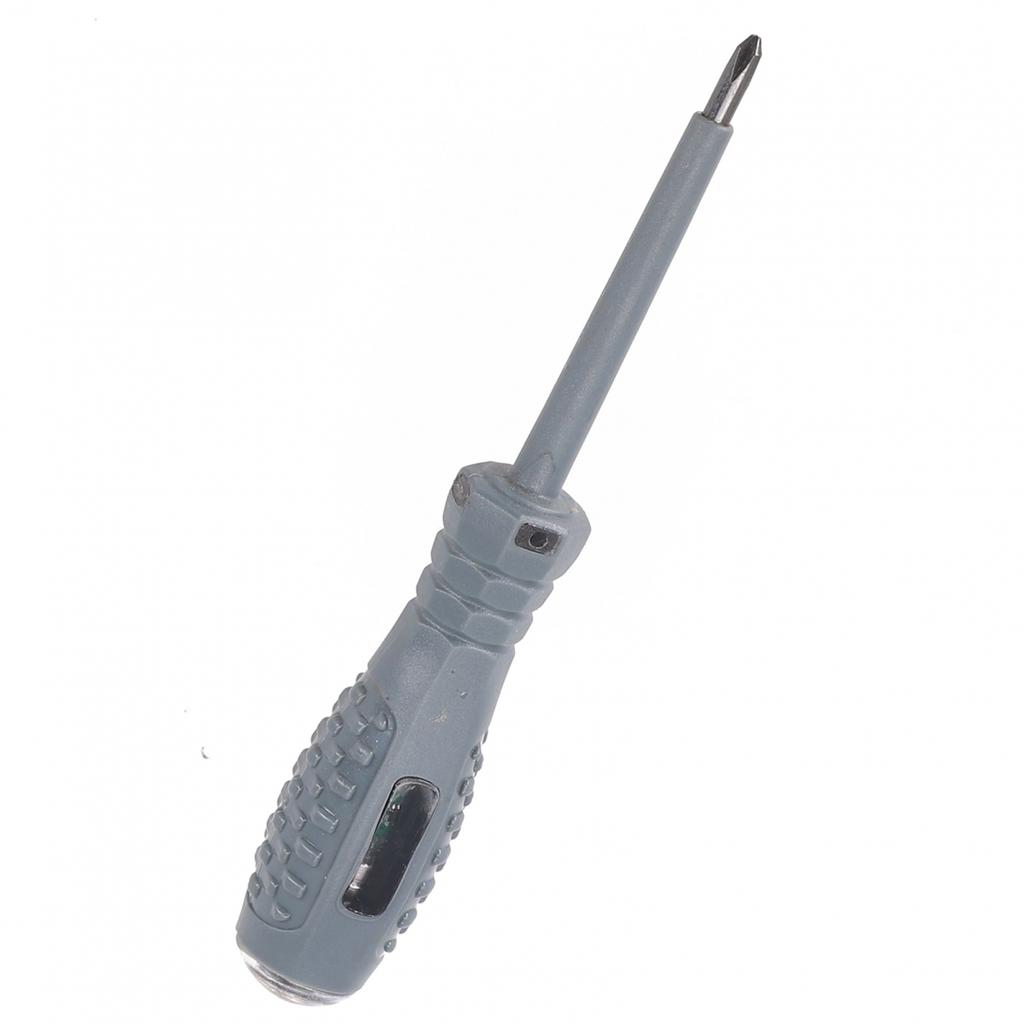 High-torque Electric Pencil HighLight Slotted Tester Pen