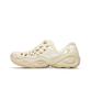 Merrell (Female) Hydro Next Gen Neck - Poplar / M26M1-Wsa626