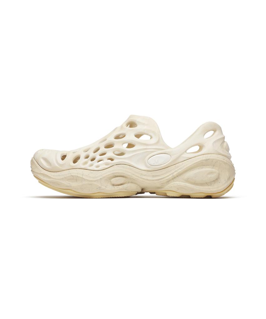 Merrell (Female) Hydro Next Gen Neck - Poplar / M26M1-Wsa626