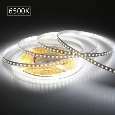 OEING LED Strip Light