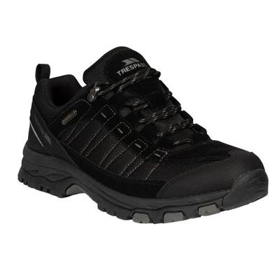 Mens Scarp Technical Trainers