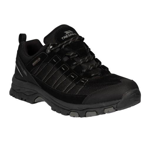 Trespass Mens Scarp Technical Trainers