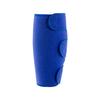 Loogdeel Adjustable Shin Guard Leg Warmers for Sports Cycling Football Basketball Calf Support Protection