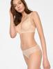 Selah Esotiq Women'S Briefs