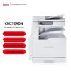 Impresora Multifunción a Color Pantum CM270ADN A3 Enchufe CN (adaptador incluido)