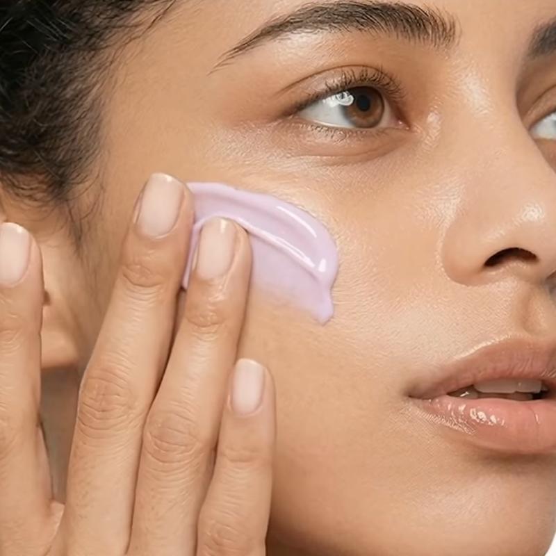 Dr.Melaxin Calcium Bonding Facial Cream 100g