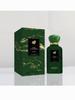Perfume Seven Vert Aventurine 100 Ml