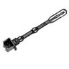 97143-C5000 97143-1M000 for Hyundai KIA A/C Evaporator Temperature Sensor Thermistor Probe