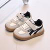 Casual Girl Shoes, Boys' Shoes, Sports Anti-slip Shoes