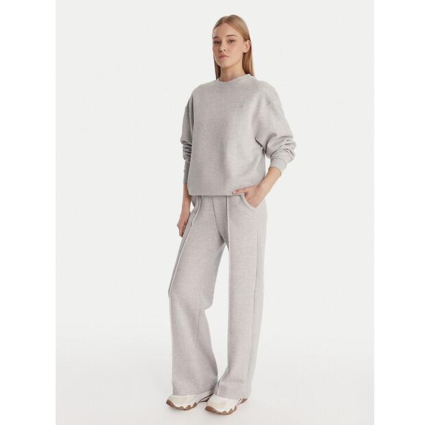 Толстовка Guess V6RQ13 K9V31