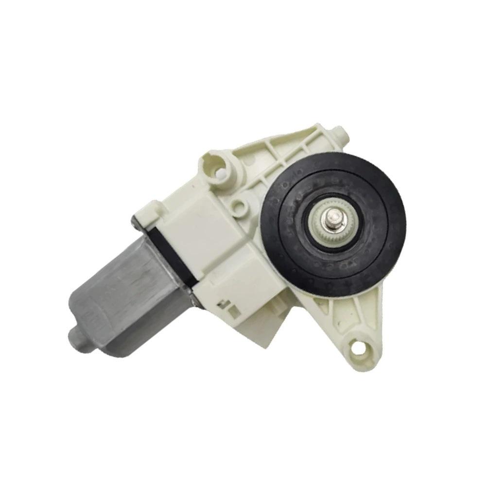 

Mercedes Door Glass Lift Motor A2518200742 1669060301 Available білий