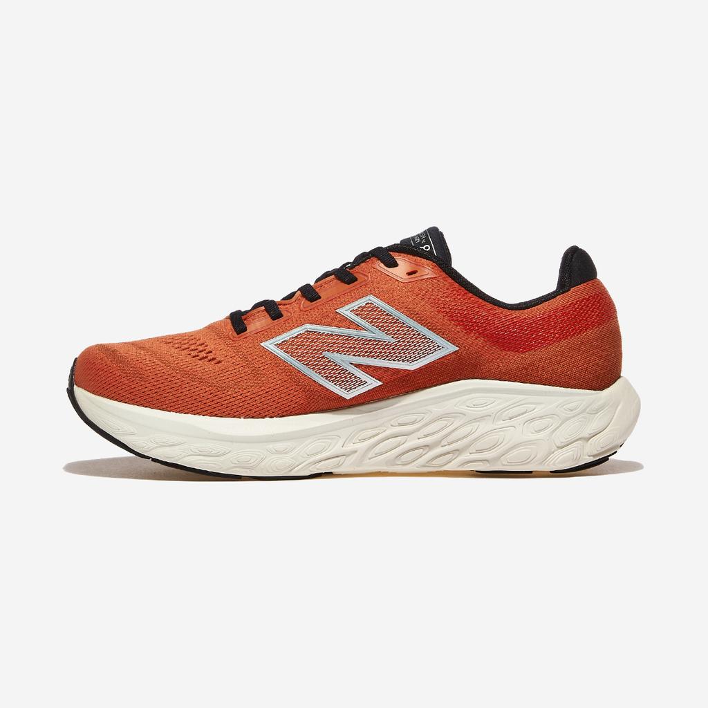 [New Balance] M880O14, M880O14, 1020107692, Popular Korean Shoes